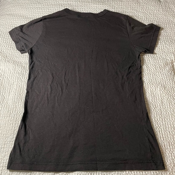 Vintage MTV baby style T approx 16” pit to pit. 👩🏽🎤 - Picture 9 of 10